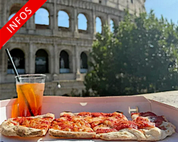 Association des Italiens de Montpellier et d'Occitanie